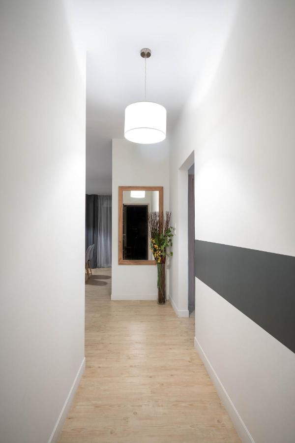 Morum Athens Urban Stay Dış mekan fotoğraf