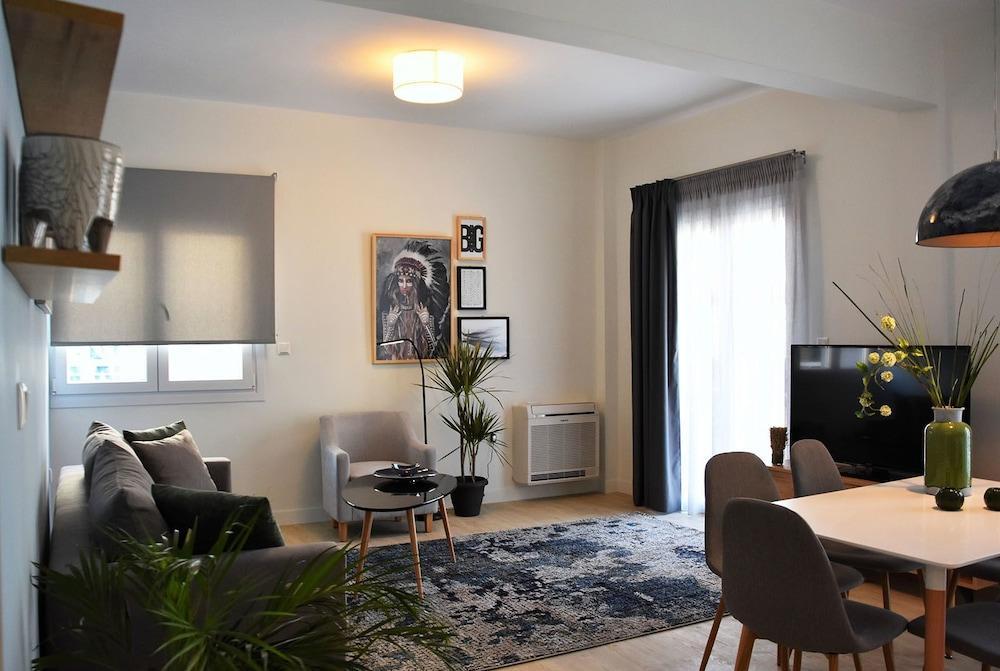 Morum Athens Urban Stay Dış mekan fotoğraf