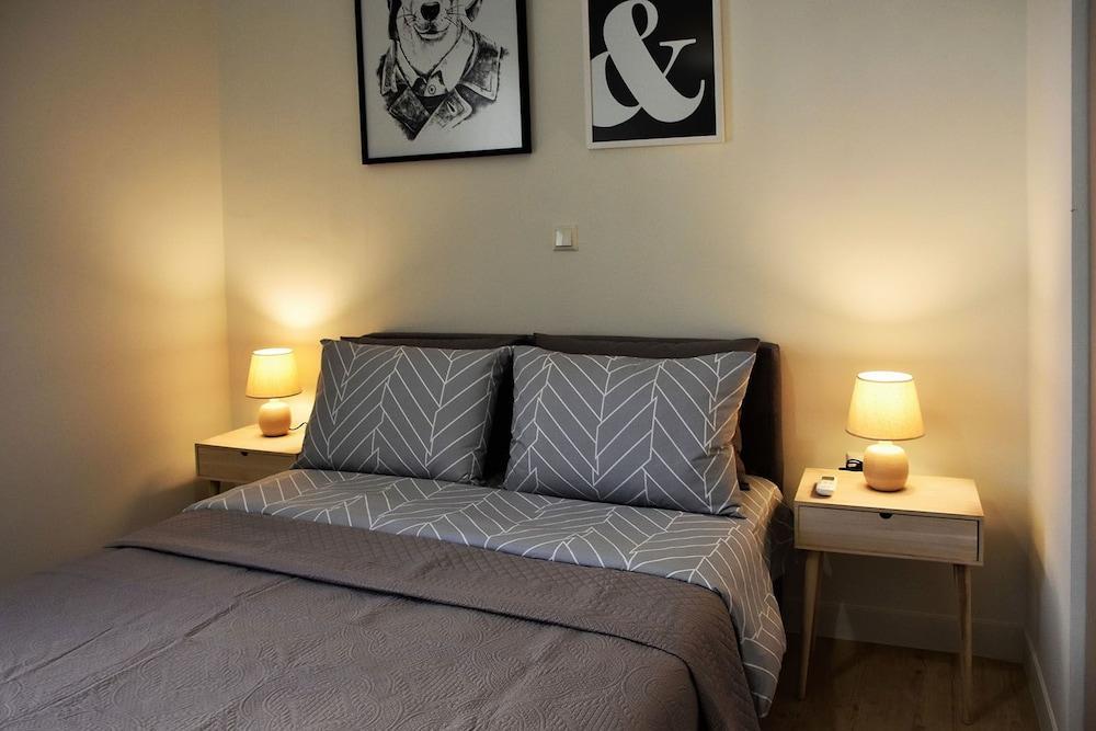 Morum Athens Urban Stay Dış mekan fotoğraf