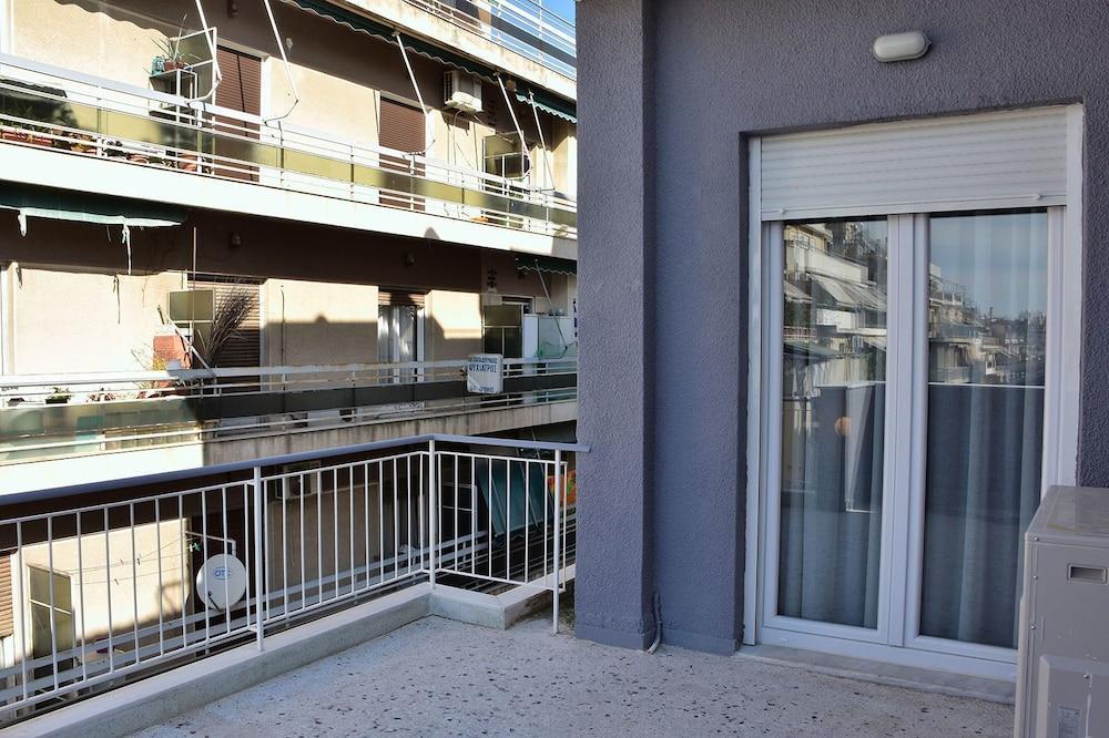 Morum Athens Urban Stay Dış mekan fotoğraf