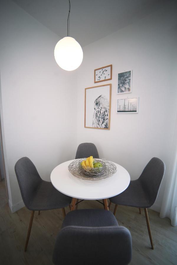 Morum Athens Urban Stay Dış mekan fotoğraf